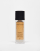 bareMinerals ORIGINAL Liquid Foundation