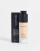 bareMinerals ORIGINAL Liquid Foundation
