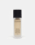 bareMinerals ORIGINAL Liquid Foundation