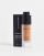 bareMinerals ORIGINAL Liquid Foundation