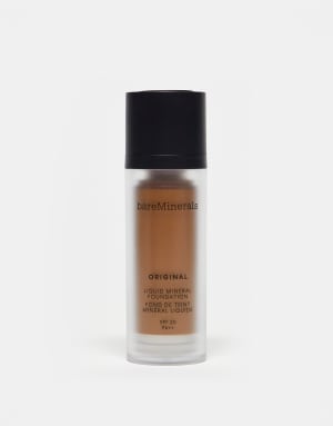 bareMinerals ORIGINAL Liquid Foundation