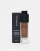 bareMinerals ORIGINAL Liquid Foundation