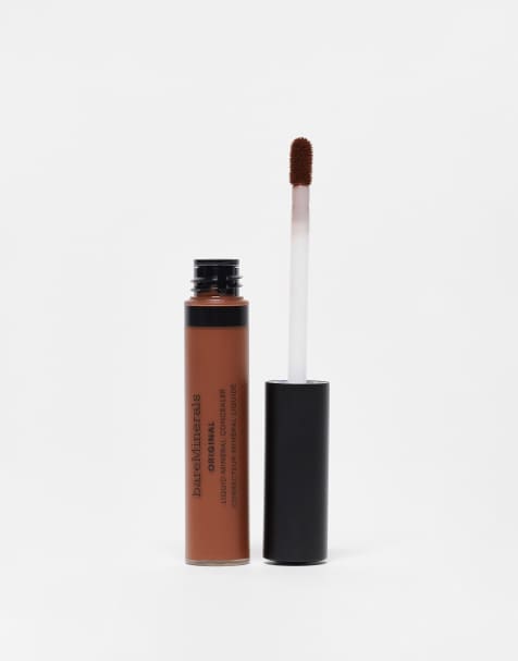 bareMinerals - Original Liquid Mineral Concealer - view 1