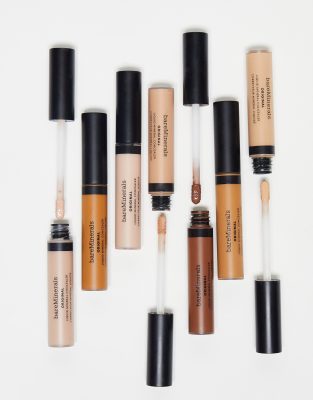 bareminerals original concealer