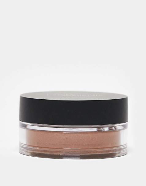 bareMinerals - Original Loose Mineral Foundation SPF 15 - view 1