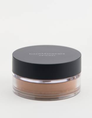 bareMinerals Original Loose...