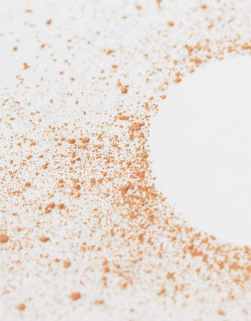 bareMinerals Original Loose Mineral Foundation SPF15