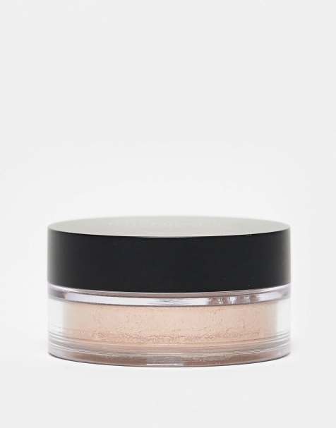 bareMinerals Original – Lose Mineral-Grundierung – LSF15 - view 1