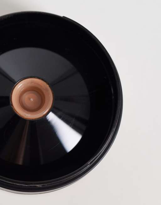 bareMinerals Original Mineral Veil Daily Dose Loose Setting Powder - Sheer Deep, 4 of 4