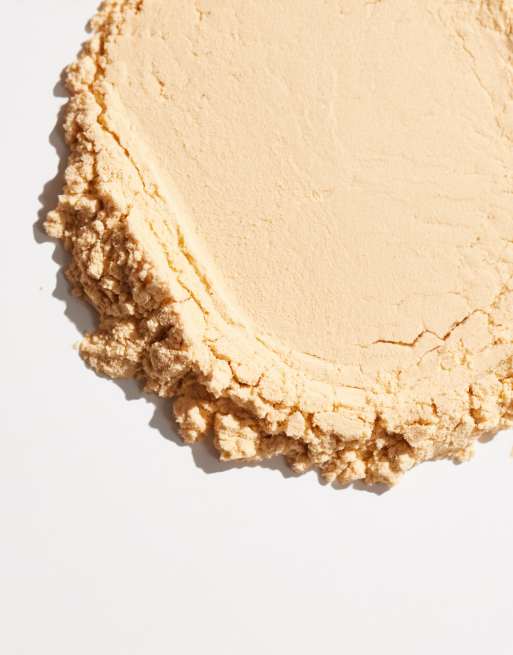 bareMinerals Original Mineral Veil Daily Dose Loose Setting Powder - Sheer Medium, 2 of 4