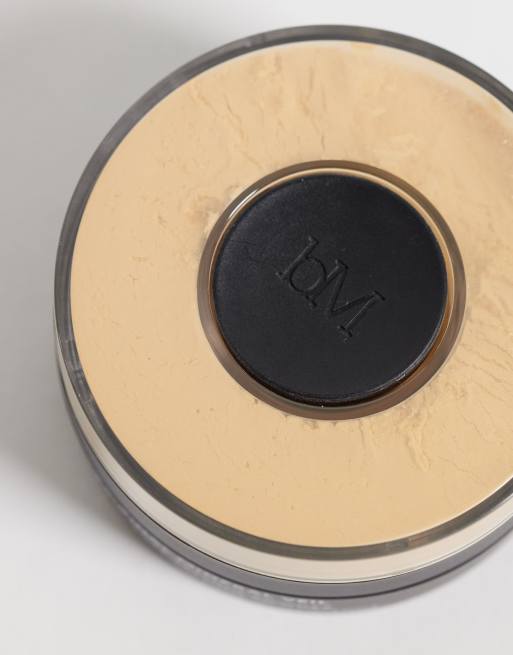 bareMinerals Original Mineral Veil Daily Dose Loose Setting Powder - Sheer Medium, 4 of 4
