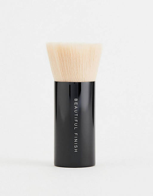 bareMinerals – Original Powder Foundation Brush – Foundationborste