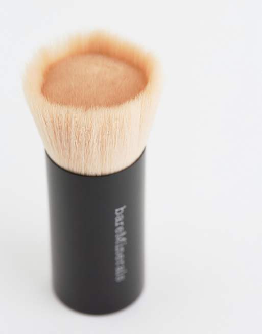bareMinerals — Original Powder Foundation Brush, 2 af 2