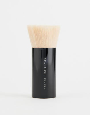 bareMinerals - Original - Pudergrundierungspinsel-Keine Farbe