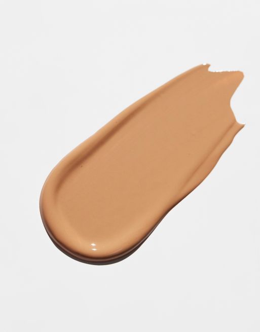 bareMinerals Original Pure Serum Radiant Natural Liquid Foundation Mineral SPF 20, 2 of 4