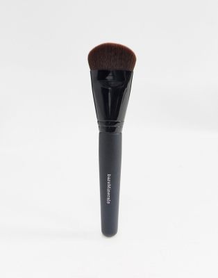 bareMinerals - Performance - Foundation-Pinsel-Keine Farbe