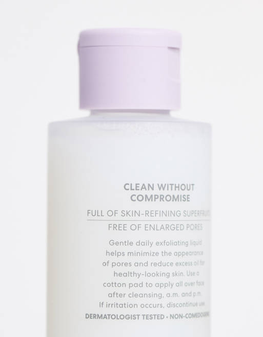 bareMinerals - Poreless - Essenza esfoliante, 3 di 4