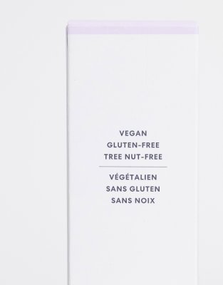 bareminerals poreless exfoliating essence