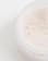 Vignette 2 de 4