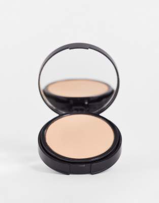 bareMinerals - Pressed - Fond de teint pressé 16 h-Neutral