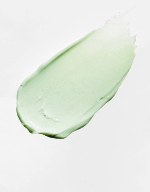 bareMinerals - Prime Time - Base correctrice de rougeurs, 2 de 4
