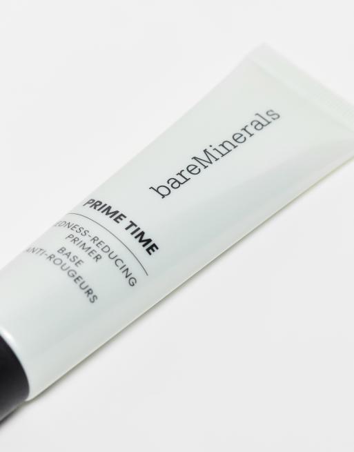 bareMinerals - Prime Time - Base correctrice de rougeurs, 3 de 4