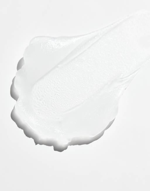 bareMinerals – PRIME TIME – Baza pod makijaż zmniejszająca widoczność porów, 3 z 4