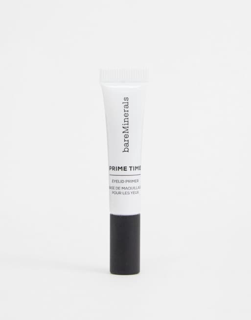 bareMinerals – Prime Time Eyelid Primer – Ögonprimer