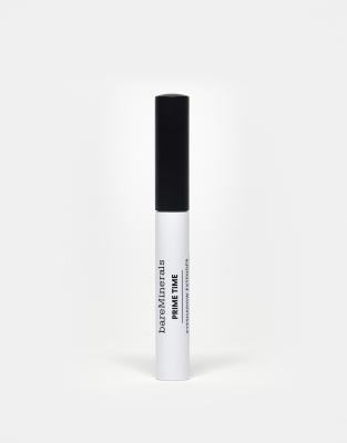 bareMinerals - Prime Time - Eyeshadow Extender - Primer-Keine Farbe