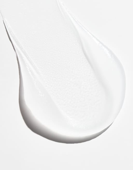 bareMinerals – Prime Time – Minibaza pod makijaż zmniejszająca widoczność porów, 3 z 4