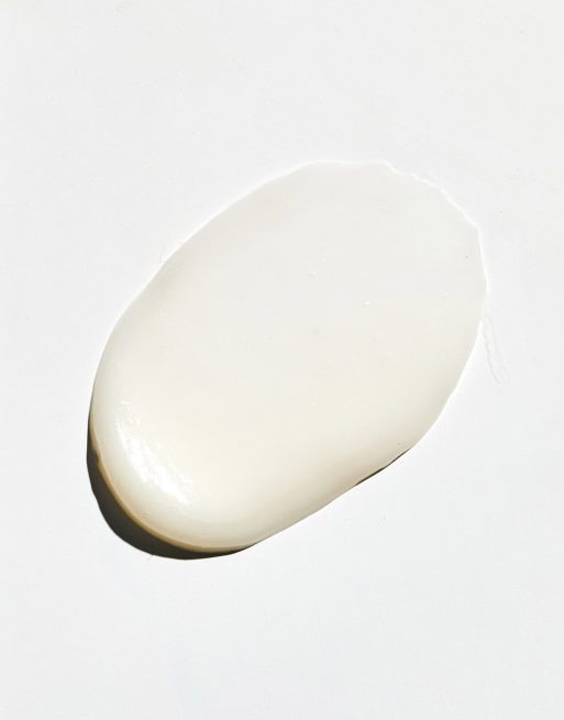 bareMinerals – Prime Time Primer – Baza utrwalająca cienie do powiek, 3 z 4