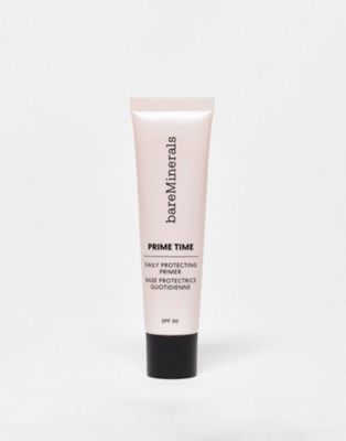 bareMinerals Prime Time Primer - Daily Protecting