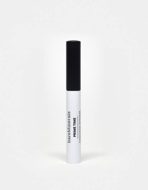 bareMinerals Prime Time Primer - Eyeshadow Extender - view 1