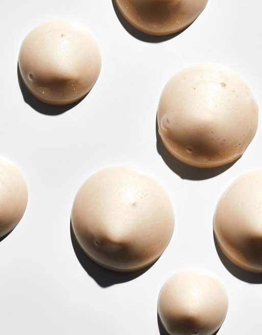 bareMinerals – Prime Time Primer – Primer – Hydrate & Glow, 3 av 4