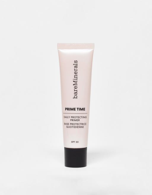 bareMinerals – Prime Time Primer – Täglicher Schutz