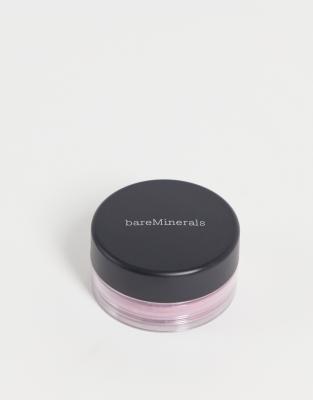 фото Bareminerals – rose radiance (сиянье розы)-розовый цвет