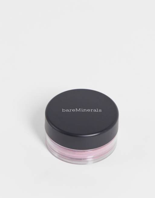bareMinerals – Rose Radiance – Skönhetsprodukt