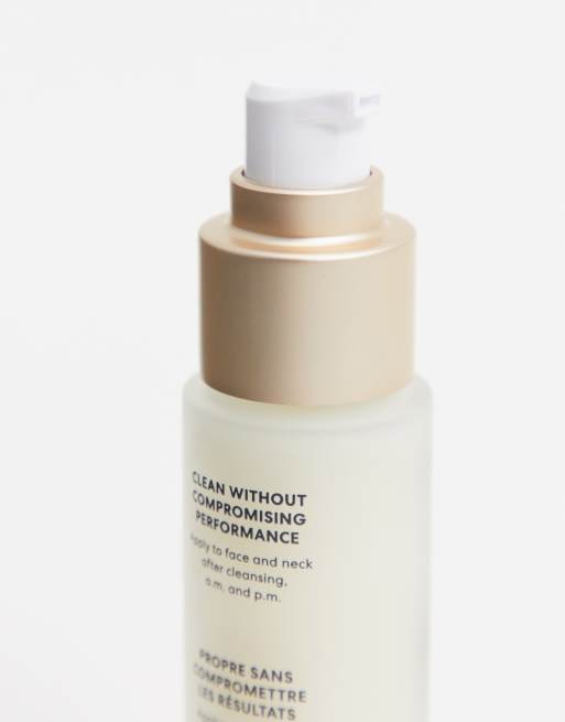 bareMinerals Skinlongevity Long Life Herb Serum 30ml, 3 of 4