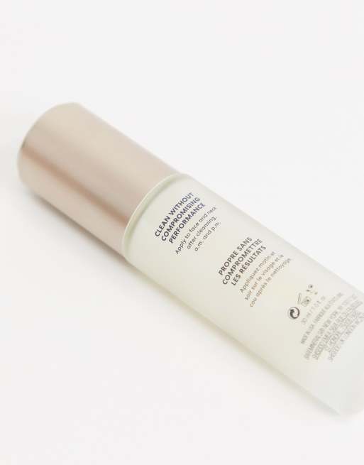 bareMinerals Skinlongevity Long Life Herb Serum 30ml, 4 of 4