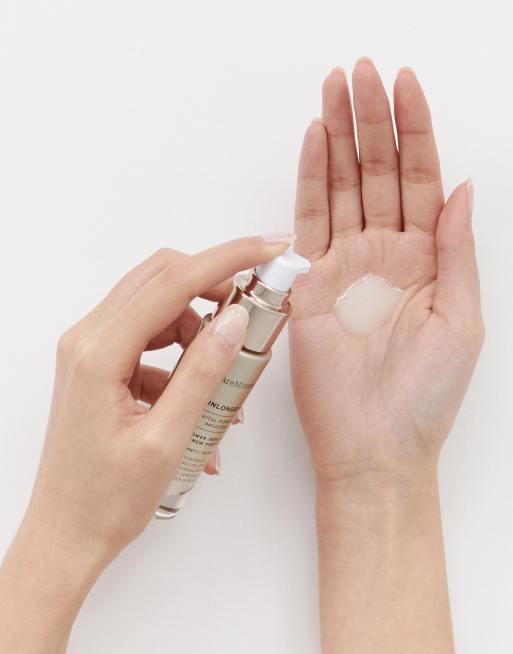 bareMinerals - Skinlongevity - Siero anti-età 30 ml, 2 di 4