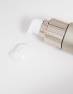 bareminerals skinlongevity moisturiser