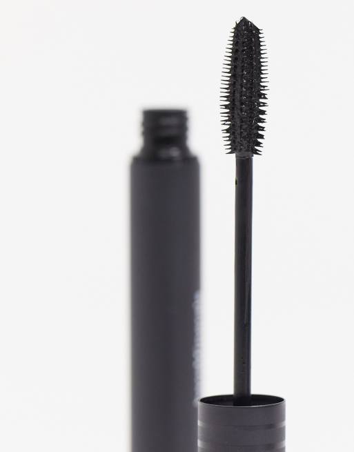 bareMinerals – Strength & Length Serum-Infused Mascara, 3 av 4