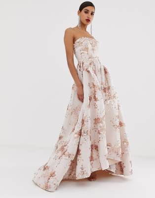 baby girl midi dress