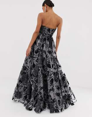 joslin isabella dress