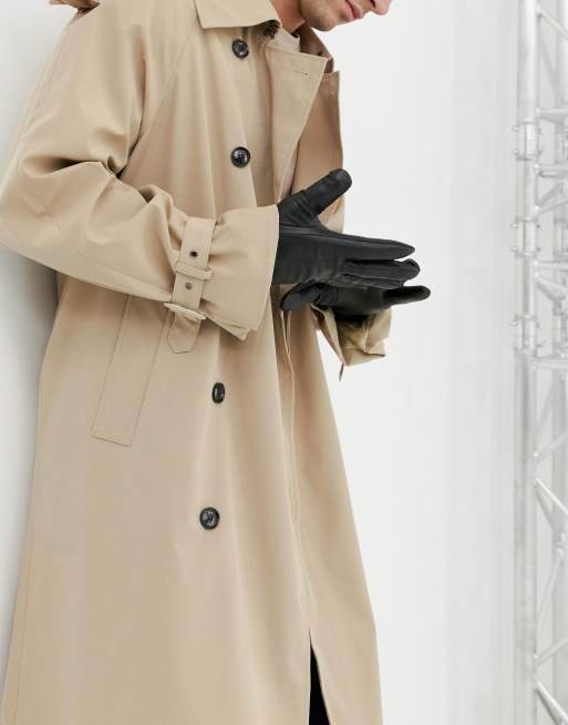 Barneys hot sale trench coat