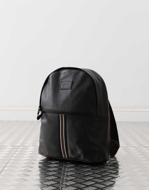 budget leather backpack Finding a Leather Backpack Within Your Budget