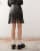 Thumbnail 4 of 5