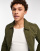 Thumbnail 2 of 4