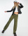 Thumbnail 4 of 4