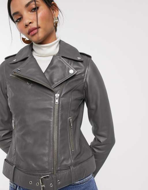 burberry 4197 original